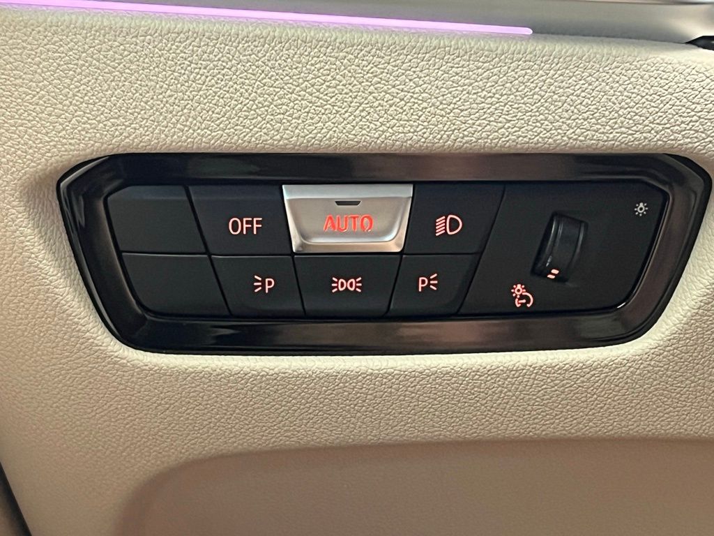 2023 BMW 4 Series M440i 26