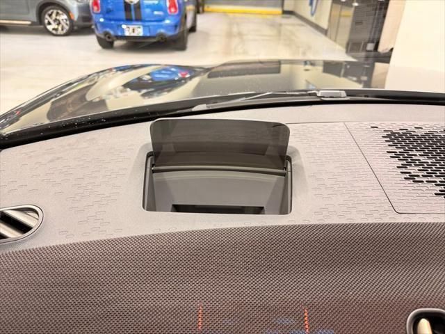 Thumbnail: 2026 MINI Cooper Countryman - 15