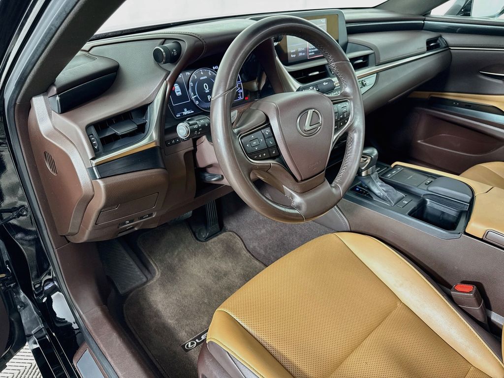 car-gallery-9