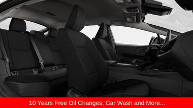 car-gallery-23