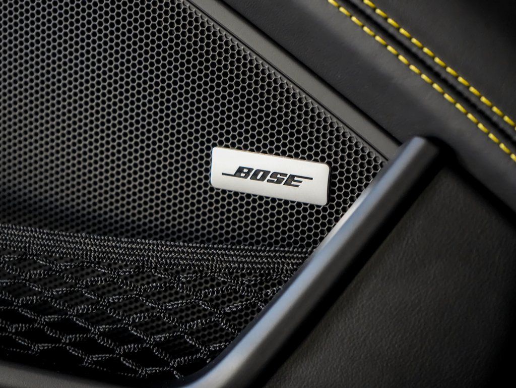 Certified Used 2025  Porsche GT3 RS image 13