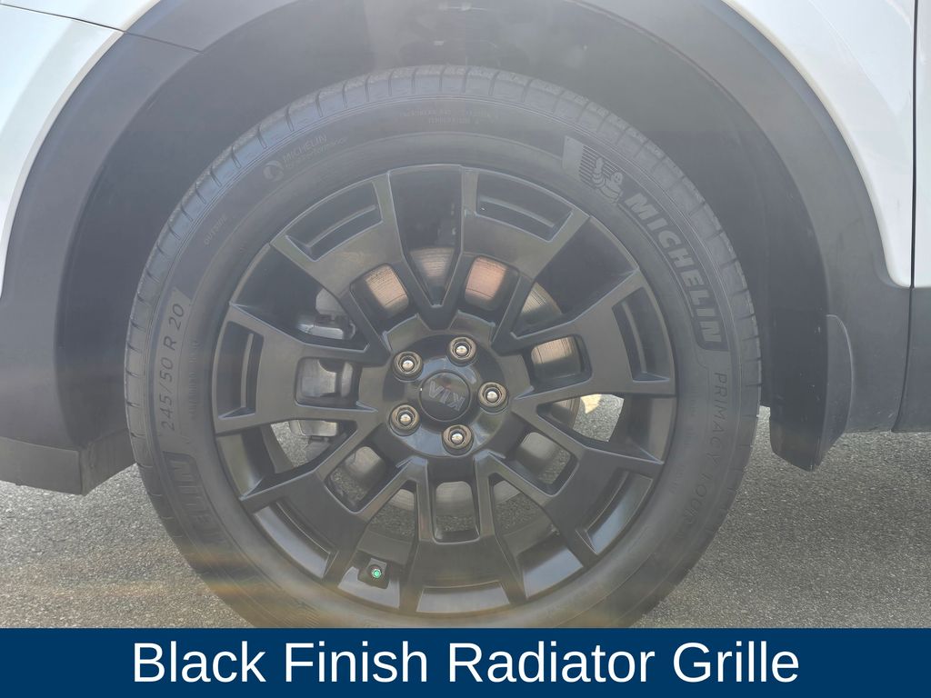 KiaTelluride9