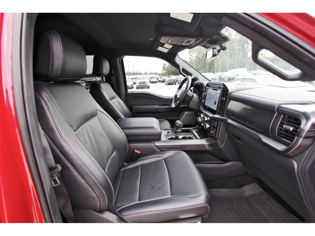 car-gallery-25
