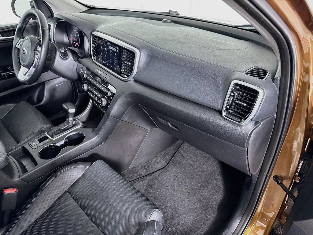 car-gallery-31