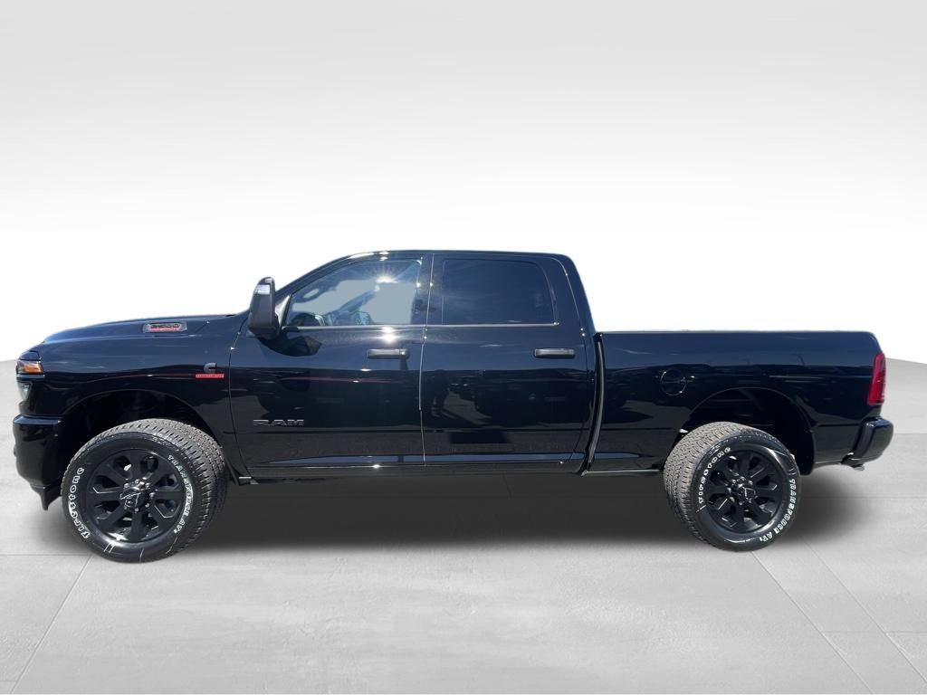 Ram250014