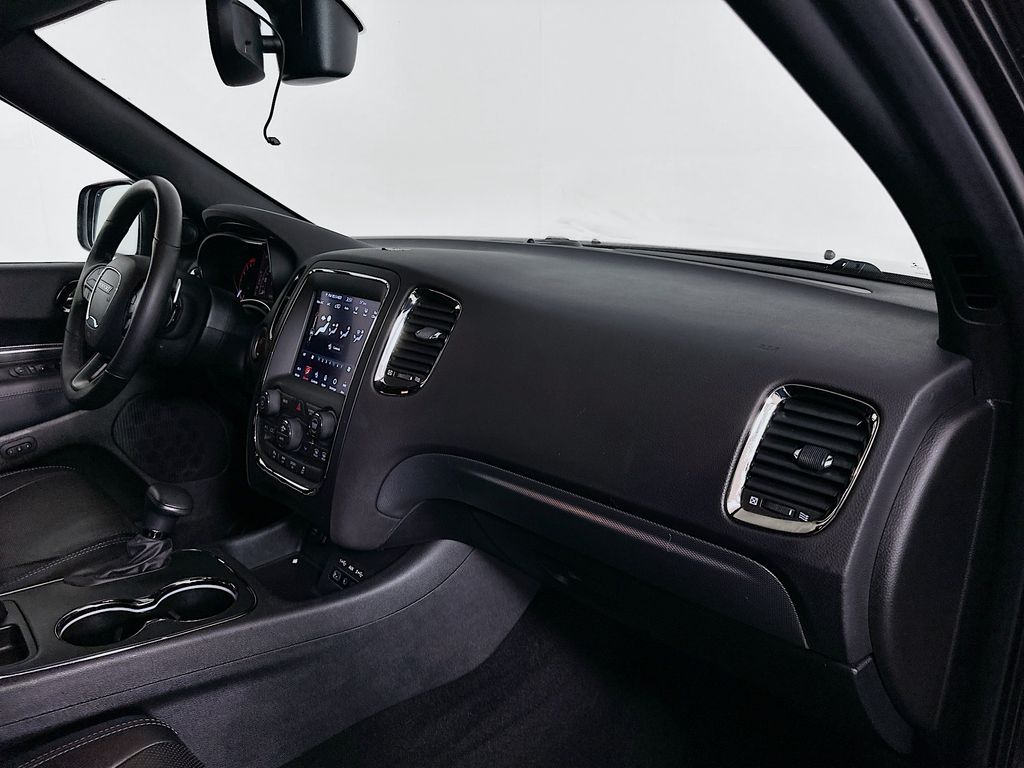 Thumbnail: 2019 Dodge Durango - 30