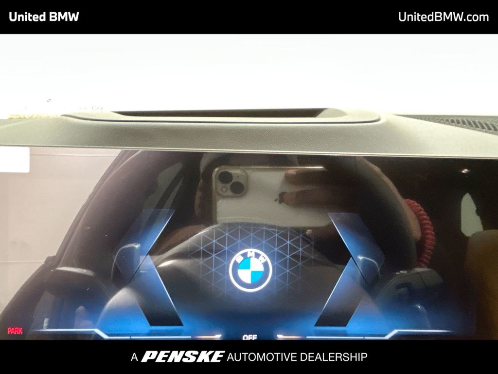 Thumbnail: 2026 BMW X5 - 15