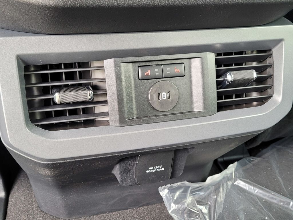 Car Picture
