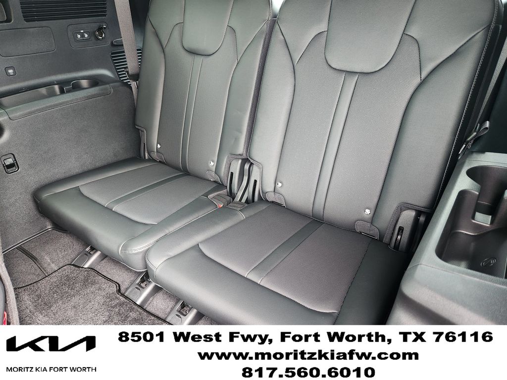 car-gallery-22