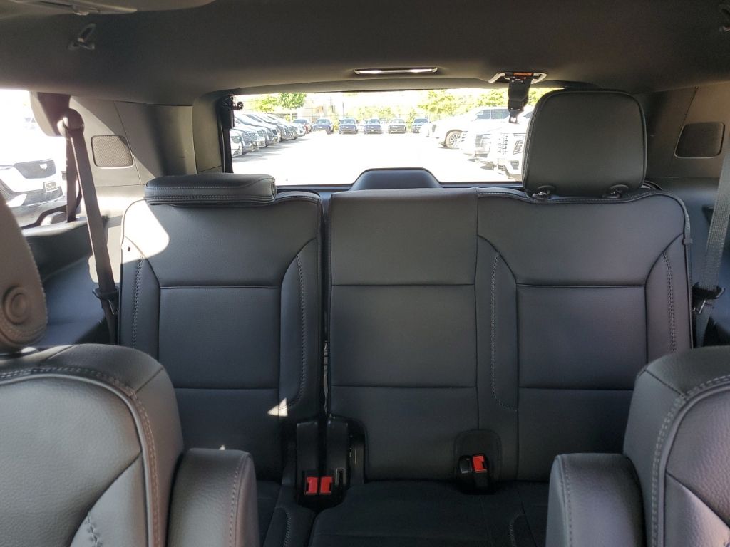 Used Car 2023 Gmc Yukon  Denali For Sale Under $70,000 In Austin, Texas