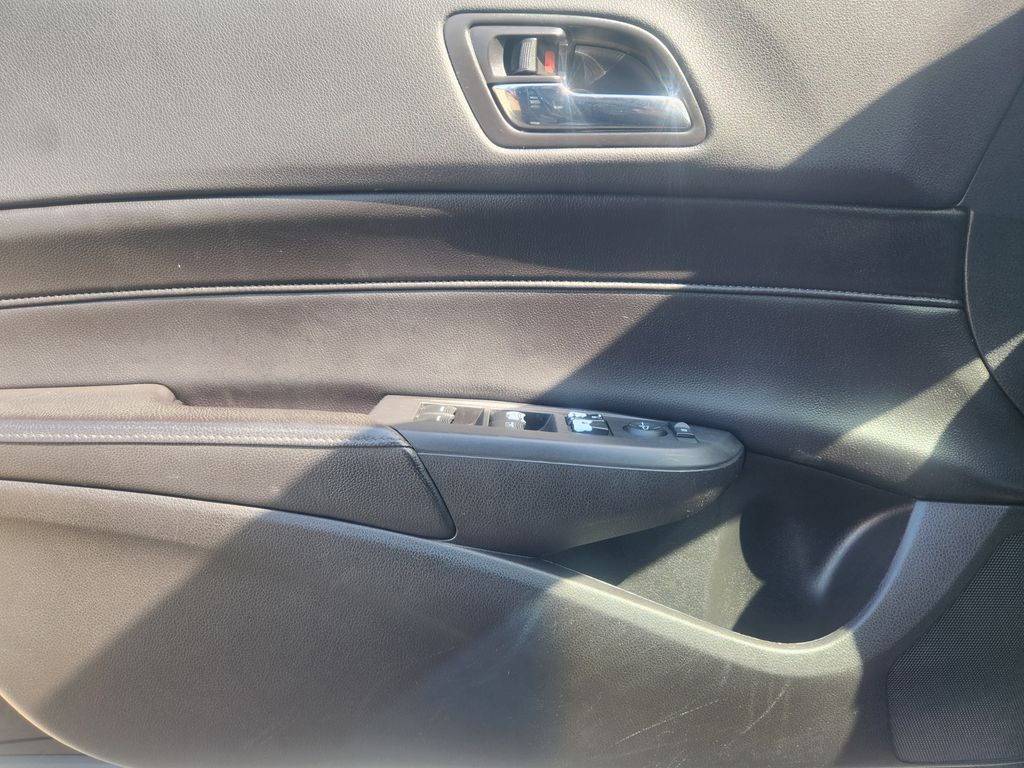 car-gallery-20