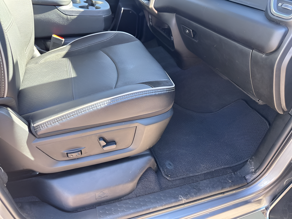 Used Car 2024 Ram 2500  Laramie For Sale Under $60,000 In Austin, Texas