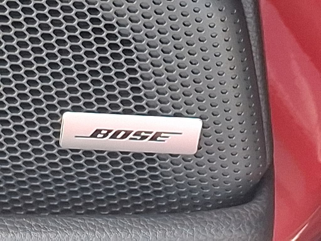 Thumbnail: 2025 Porsche Panamera - 26