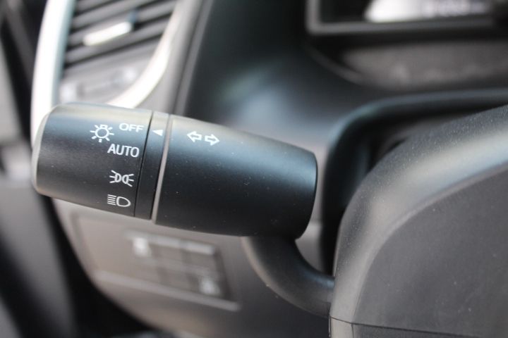 Used Car 2018 Mazda Mazda3  Sport For Sale Under $15,000 In Georgetown, Texas