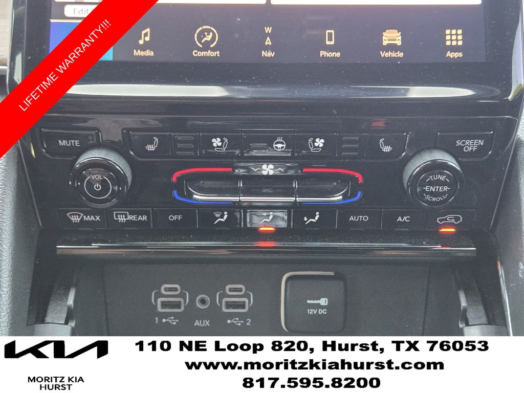 car-gallery-21
