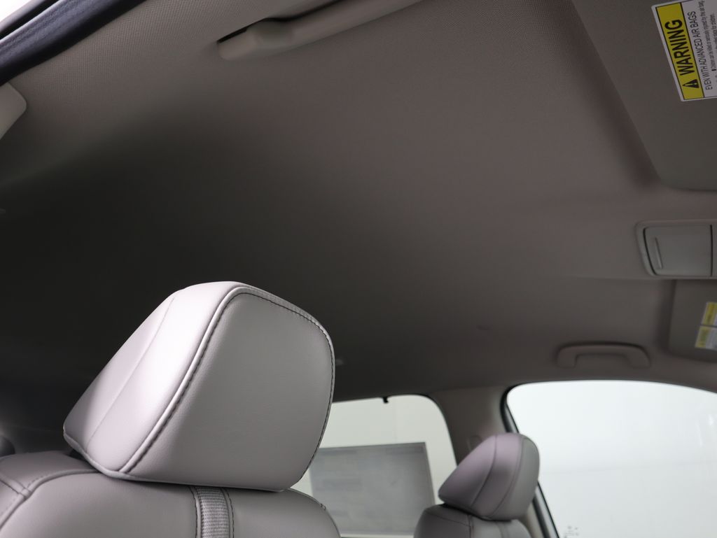 Thumbnail: 2025 Honda Pilot - 18