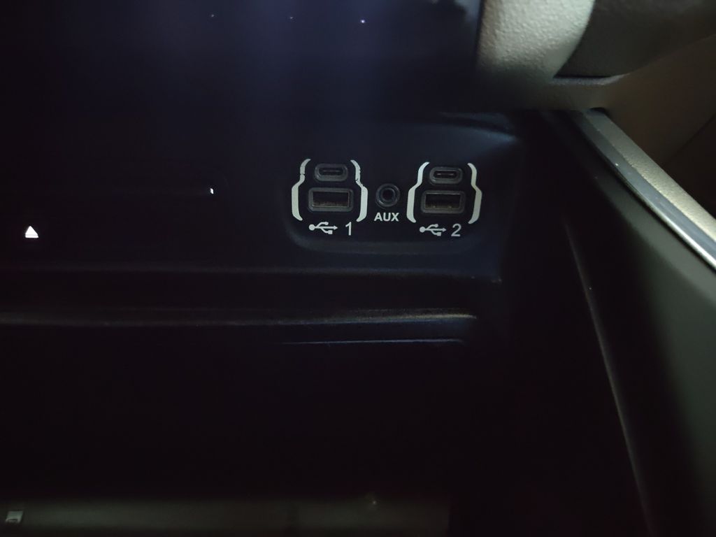 Used Car 2019 Ram 2500  Laramie For Sale Under $60,000 In Austin, Texas