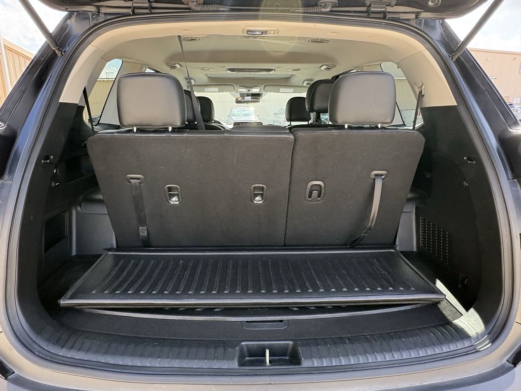 2021 Kia Telluride S Black at Toyota of Kenner
