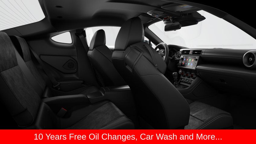 car-gallery-33