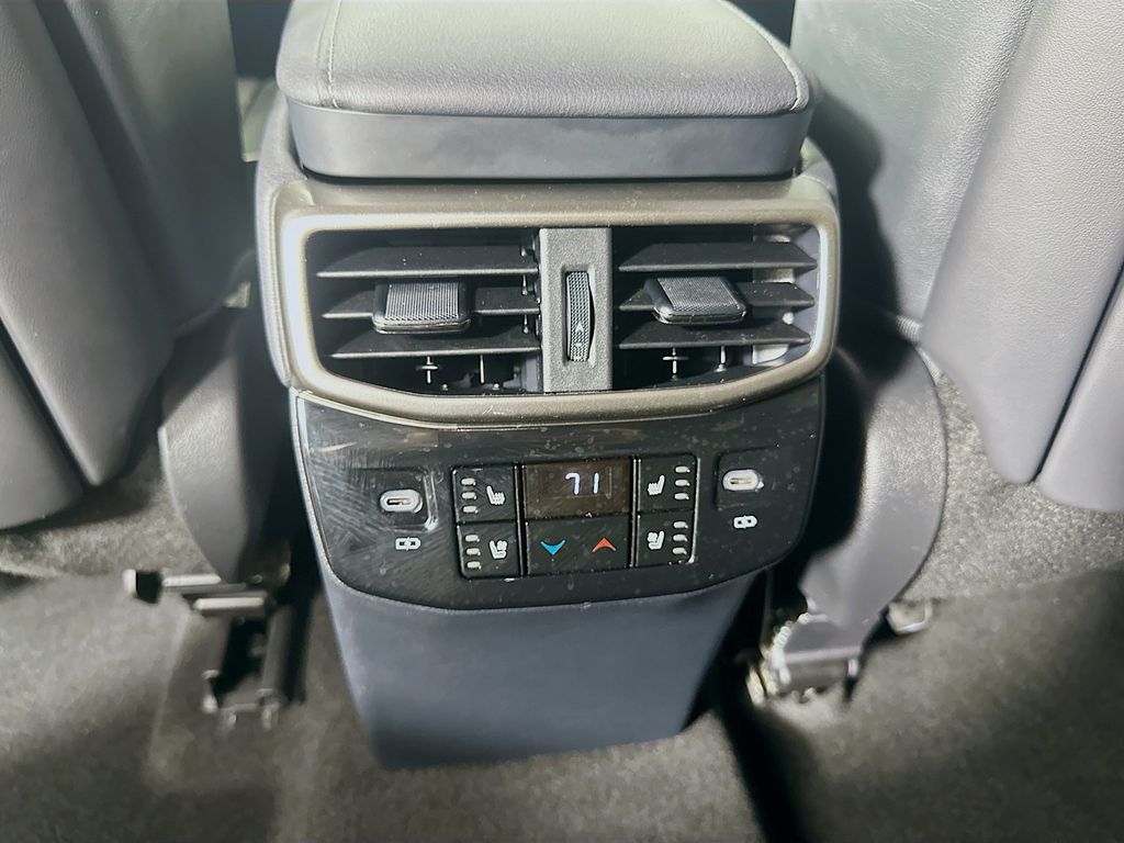 car-gallery-28