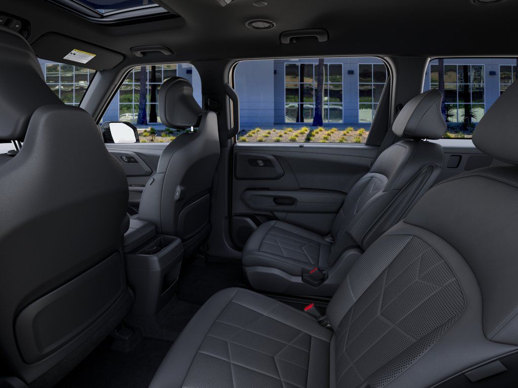 car-gallery-18