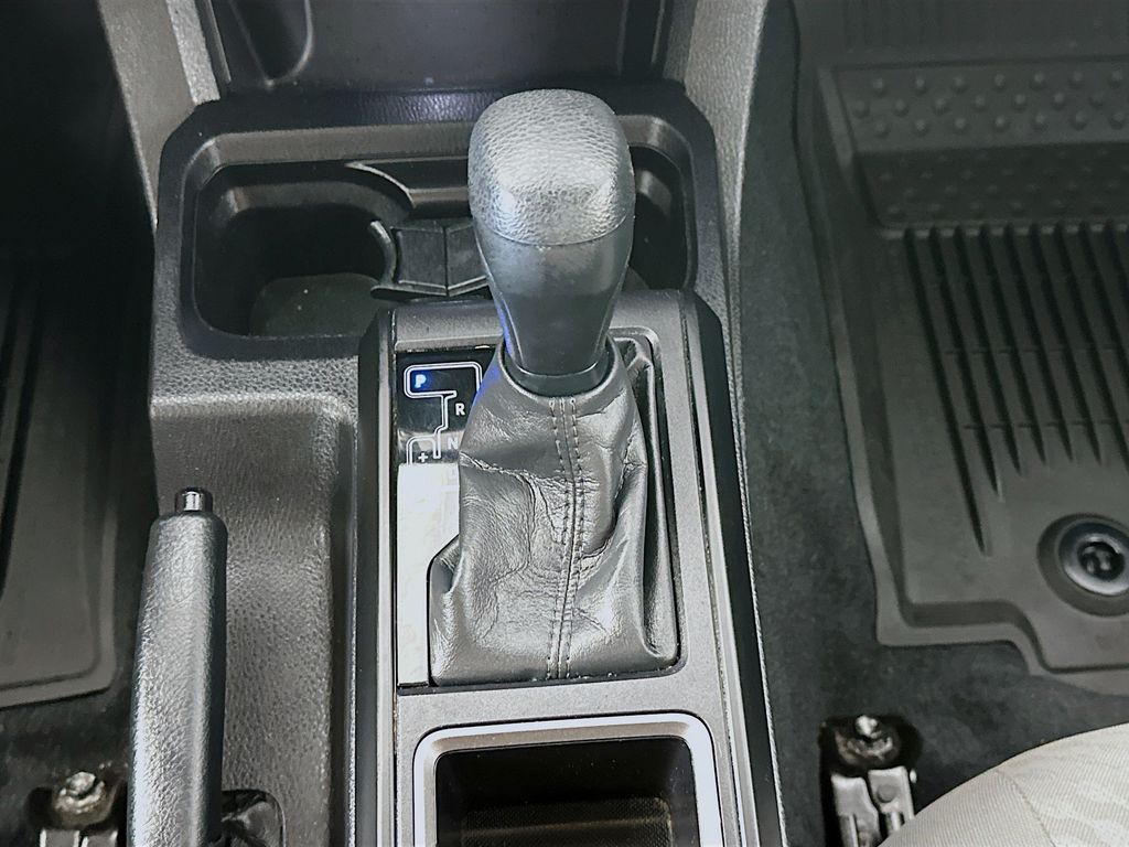ToyotaTacoma16