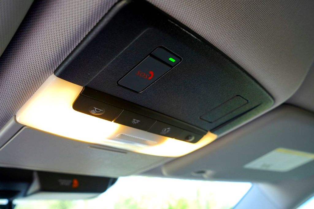 Used Car 2023 Mitsubishi Outlander  Ot45-m For Sale Under $30,000 In Taylor, Texas