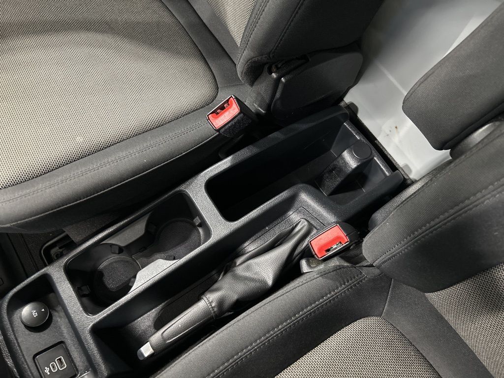 used 2022 Ford Transit Connect car, priced at $22,950