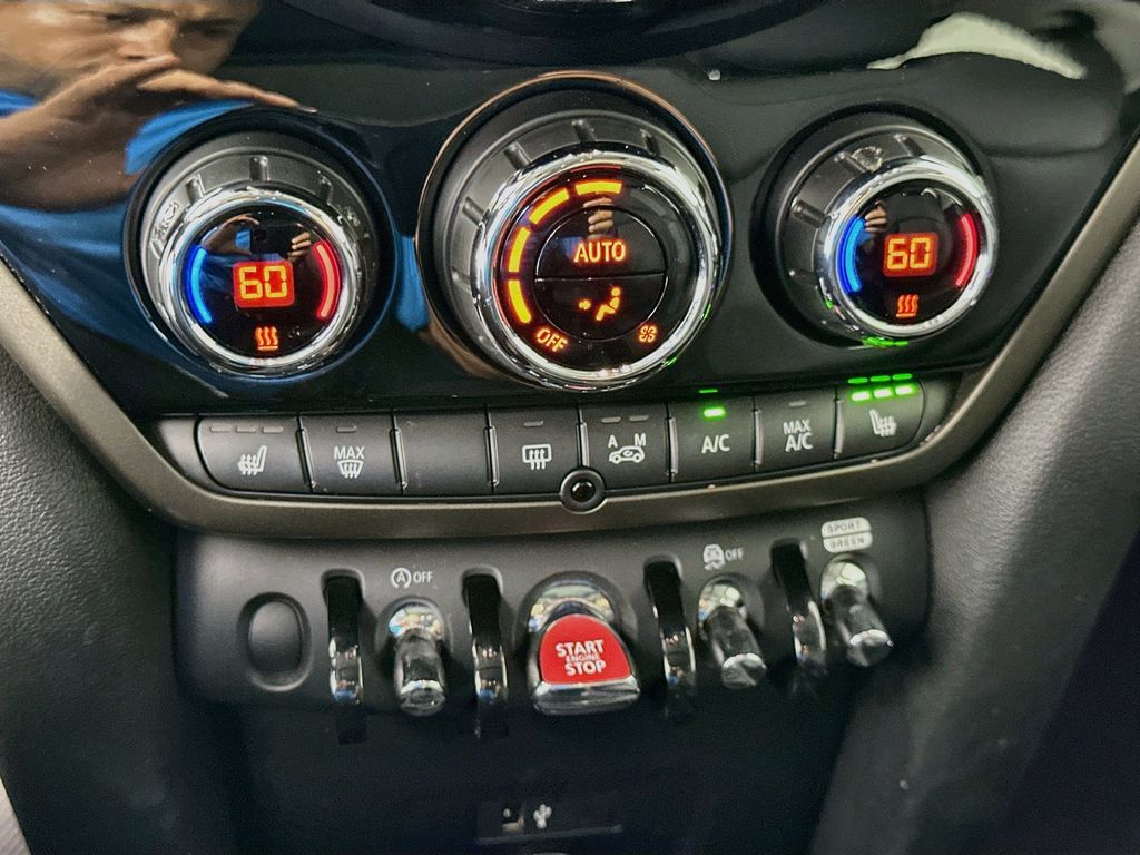 Thumbnail: 2024 MINI Cooper Countryman - 16