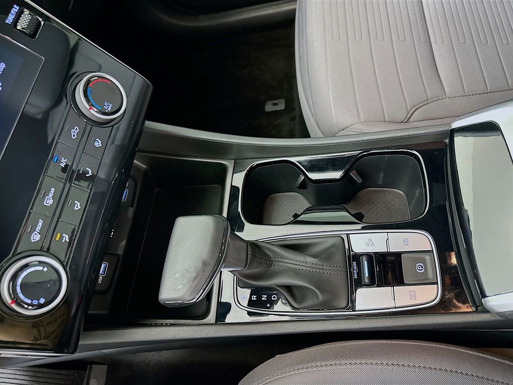 car-gallery-13