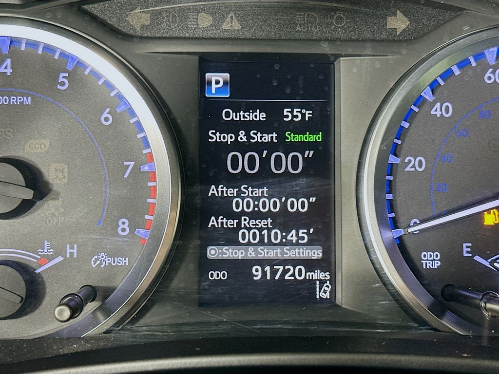 Thumbnail: 2018 Toyota Highlander - 12