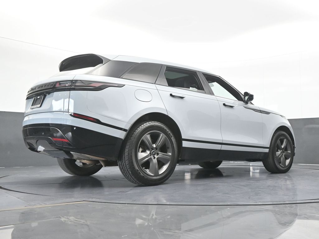 Photo 61