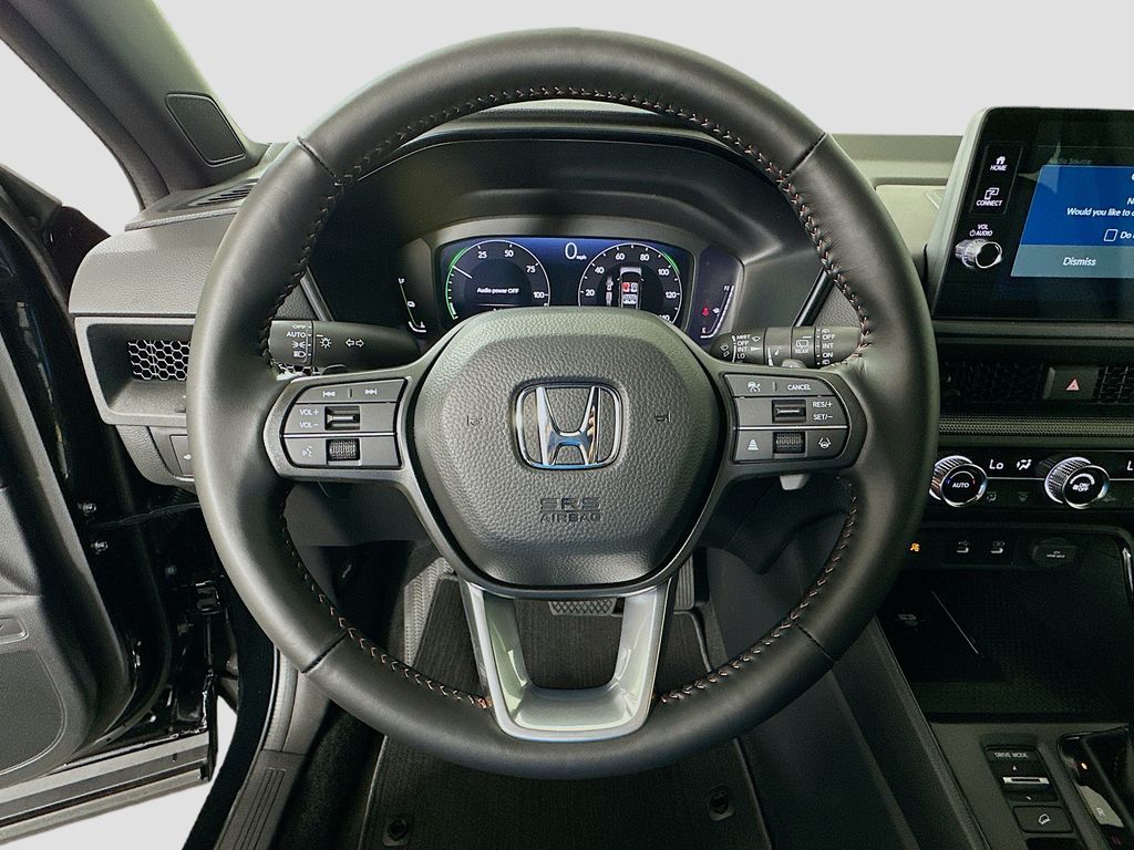 car-gallery-10