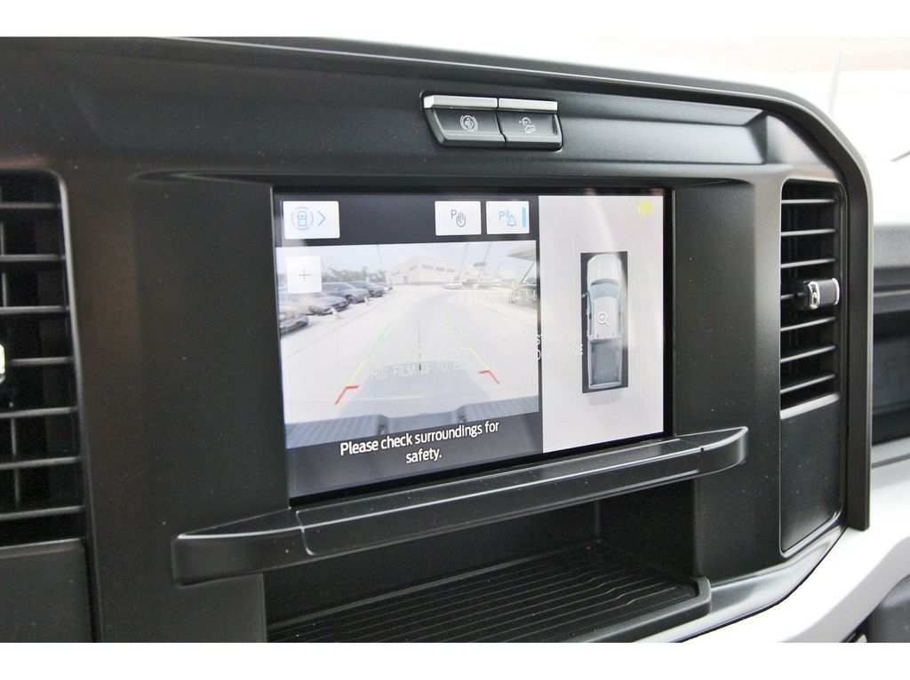 car-gallery-17