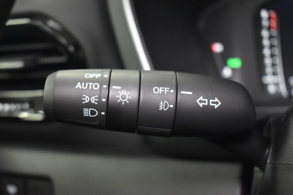 2025 Honda Pilot Elite 15