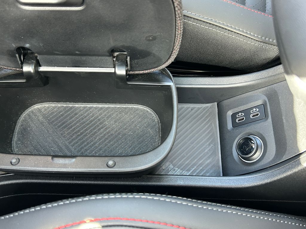 Thumbnail: 2025 MINI Cooper - 28