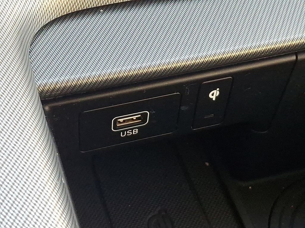 Thumbnail: 2023 Hyundai Palisade - 29