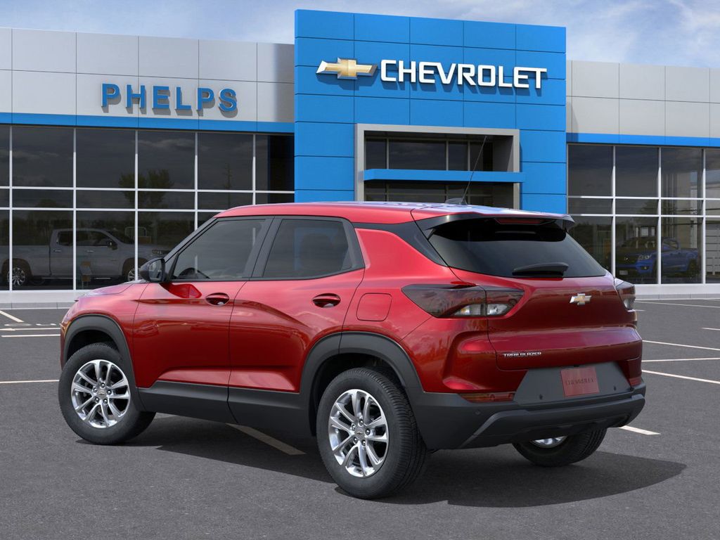 View vehicle photo 3