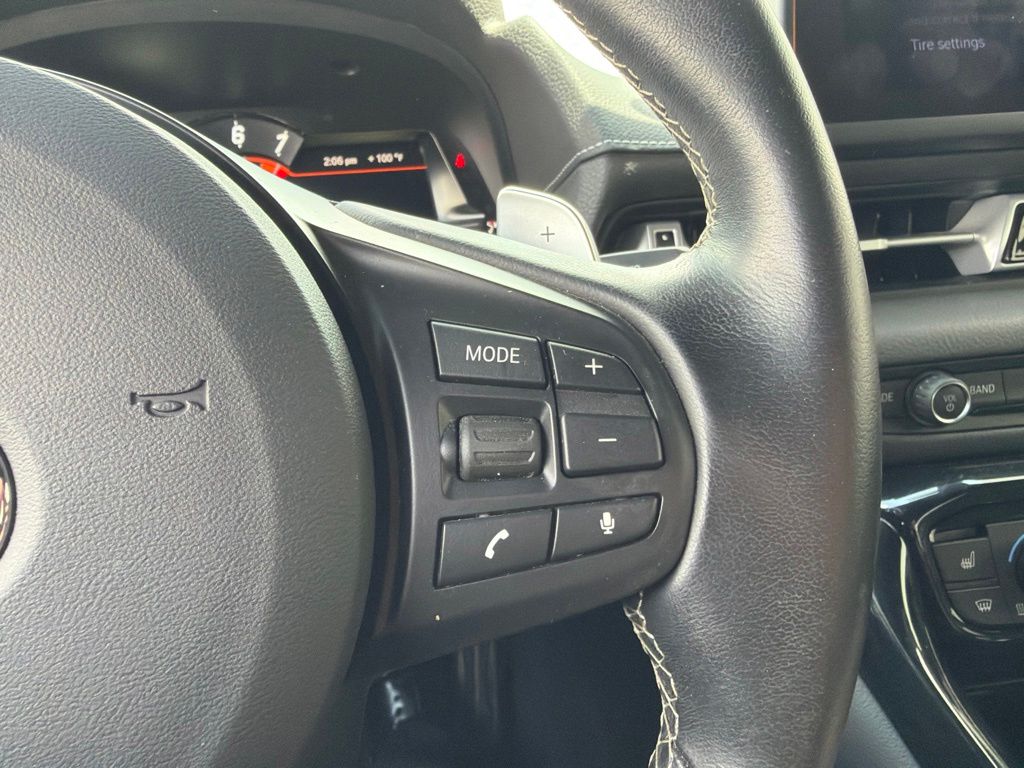 car-gallery-12