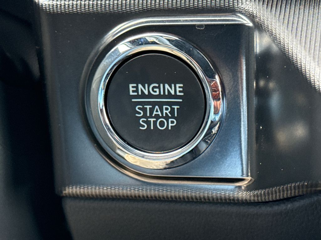 New 2026 White Ford Lariat image 22