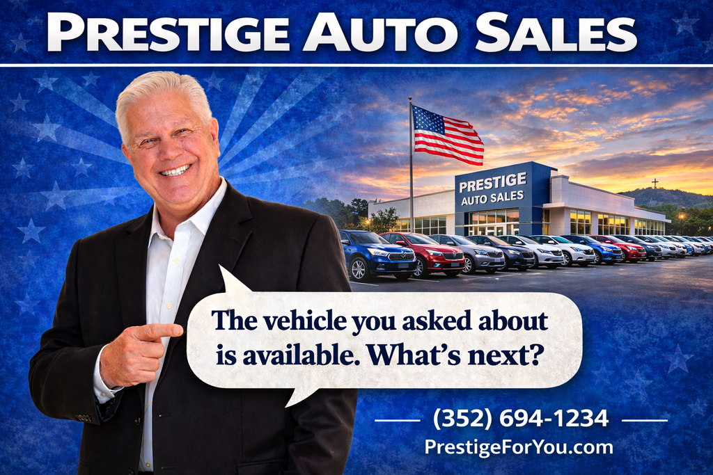 2021 Ford Ranger XL SuperCrew RWD