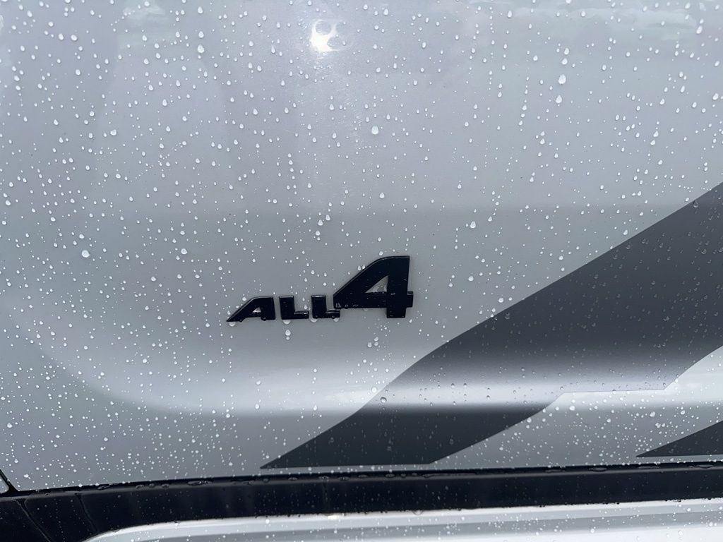 Thumbnail: 2023 MINI Cooper Countryman - 10