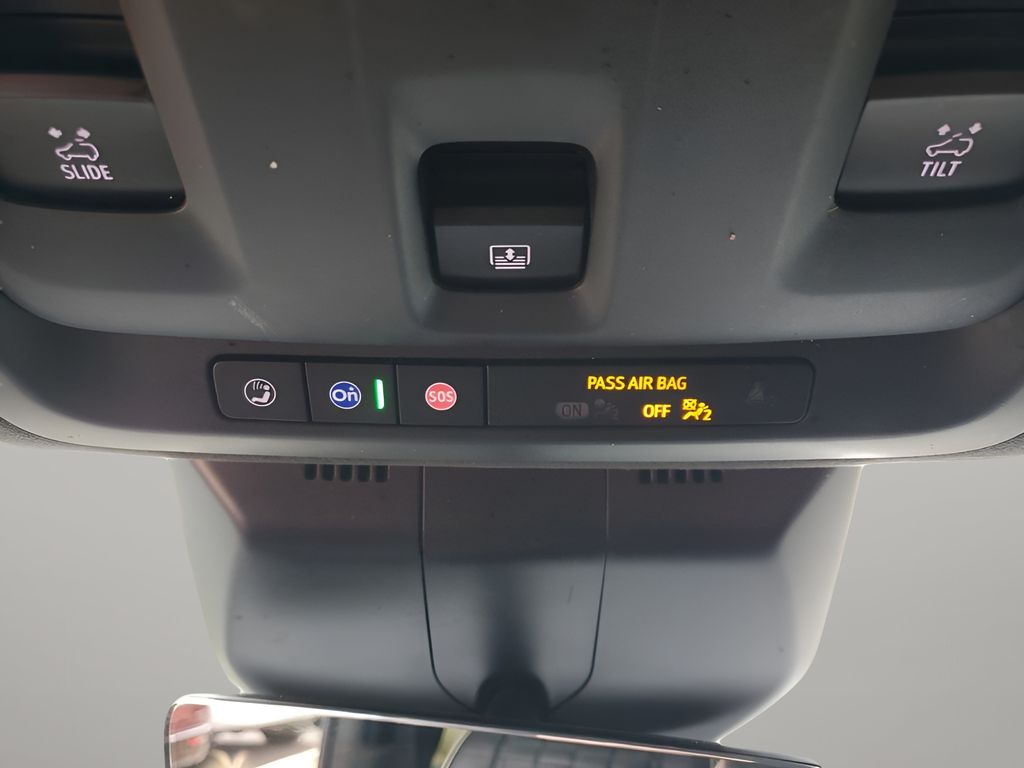 Used Car 2021 Cadillac Escalade  Sport Platinum For Sale Under $60,000 In Austin, Texas