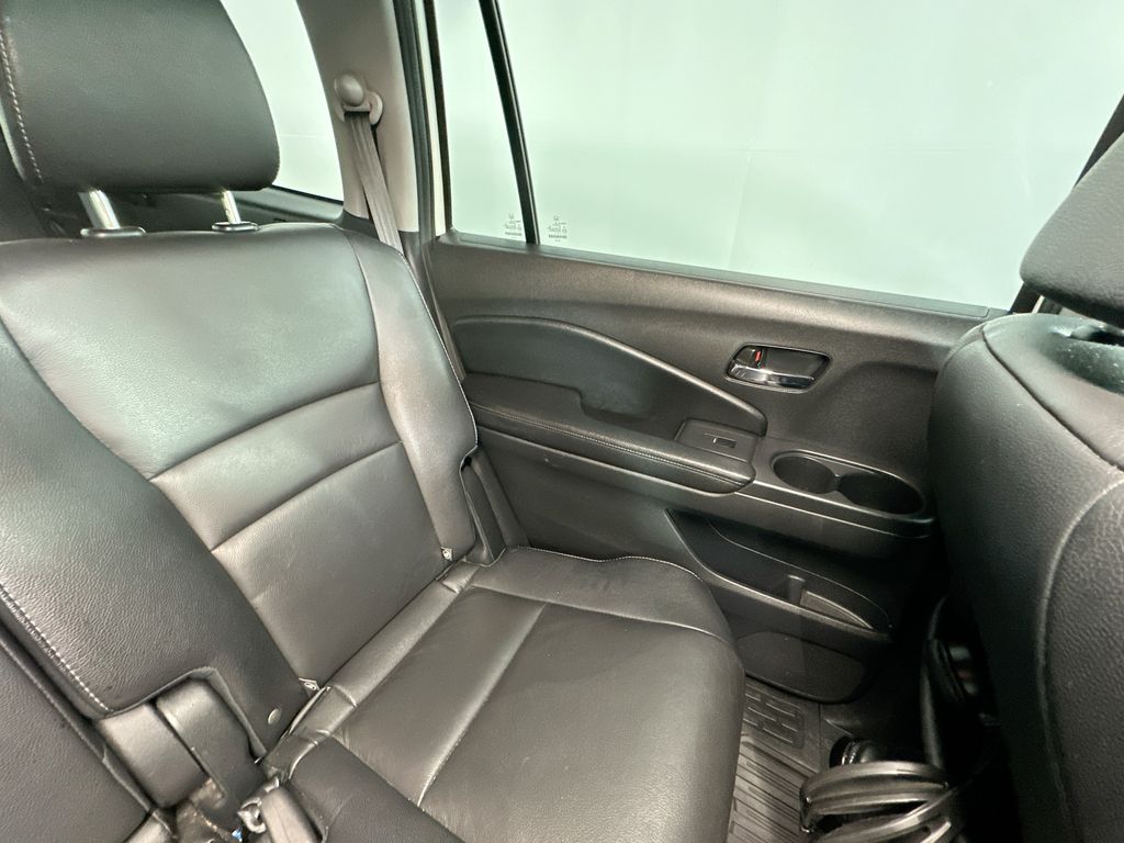 HondaPilot14