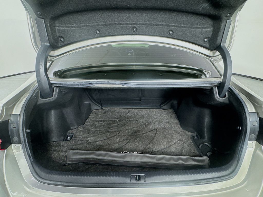 Used Car 2015 Lexus Rc  350 For Sale Under $25,000 In Austin, Texas