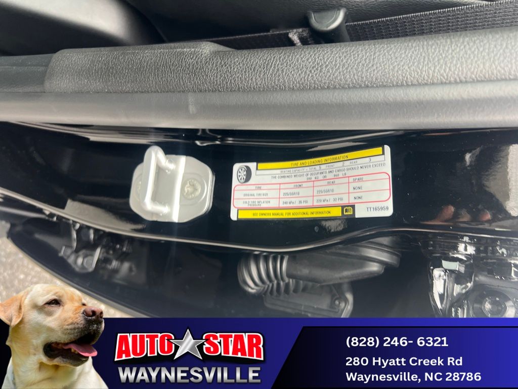 new 2026 Jeep Compass car, priced at $29,842