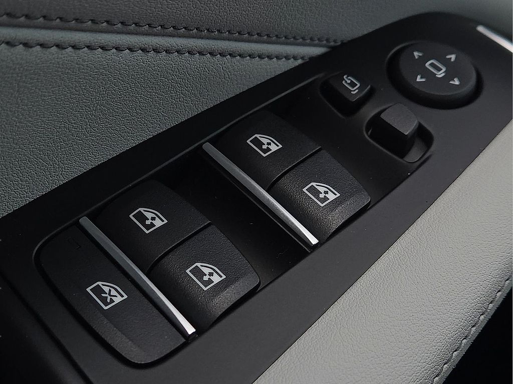 Used 2024 BMW X5 For Sale in Farmington, AR