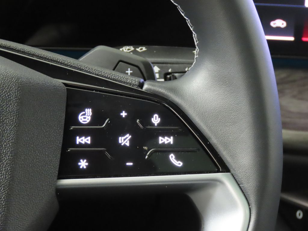 Thumbnail: 2025 Audi Q5 - 19