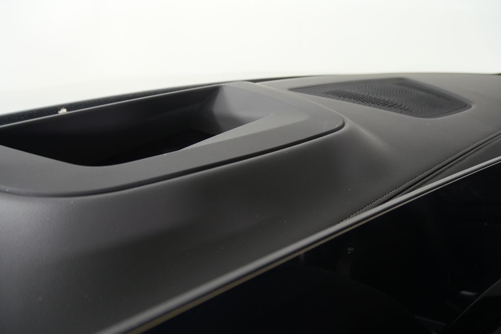 Thumbnail: 2026 BMW X5 - 18