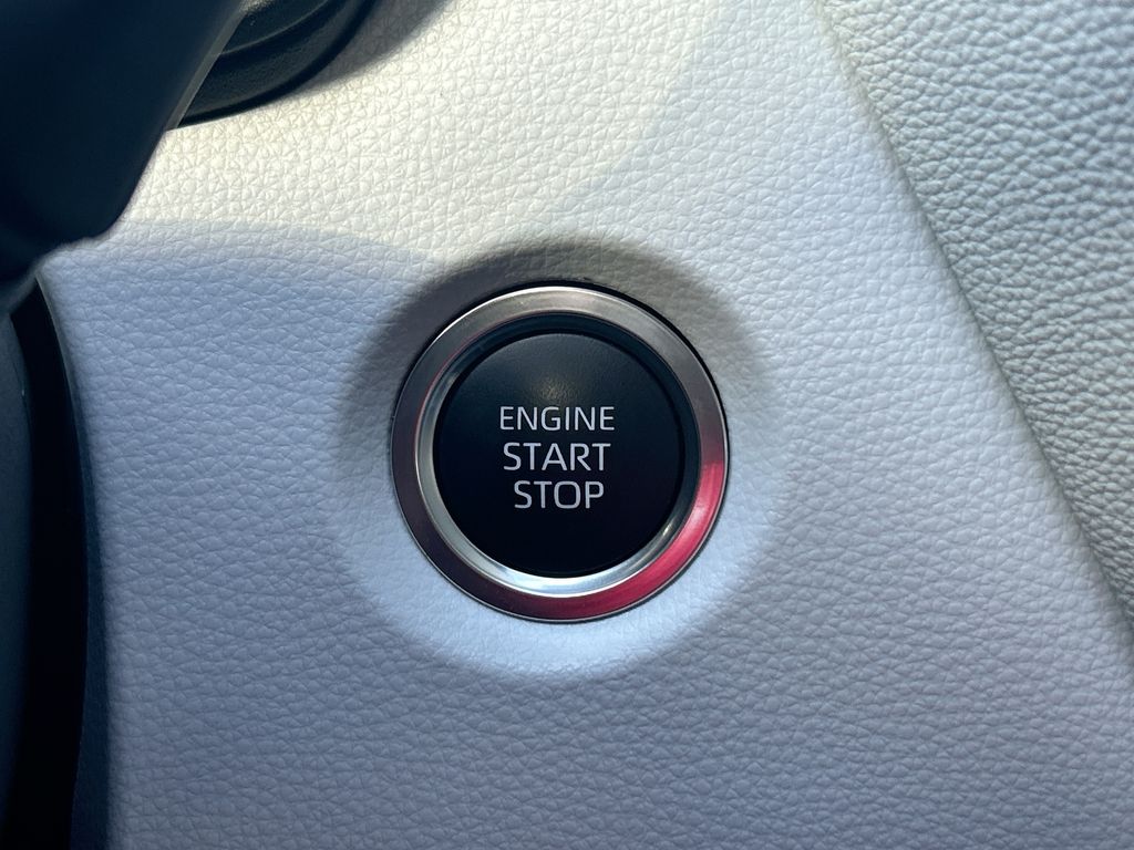 Thumbnail: 2024 Toyota Corolla - 18